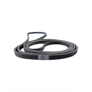 Correa 1930 H6 Elect.Siker/Wutong