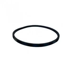 Correa M-22 Original Siker