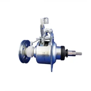 Mecanismo Daewoo 5,5 -6 Kg Gea6500