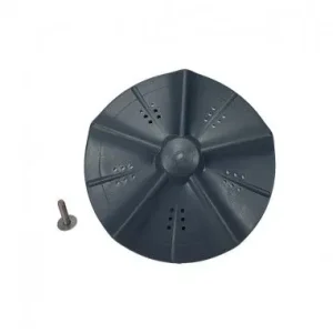 Portadescanso Fensa Estriado Original