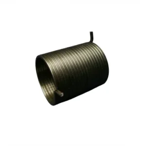 Resorte M Izq 1P 380X270