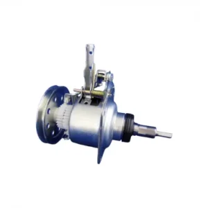 Mecanismo Samsung Eje Trompo 6 a 7,5 Kg Turbo