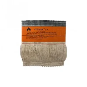 Mecha Sengoku Cv-2230/ Ep1000